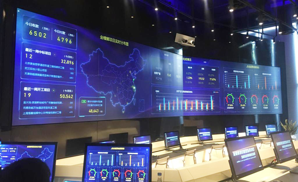 首页| 9001cc金沙集团以诚为本官网