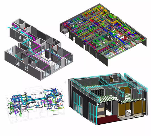 首页| 9001cc金沙集团以诚为本官网