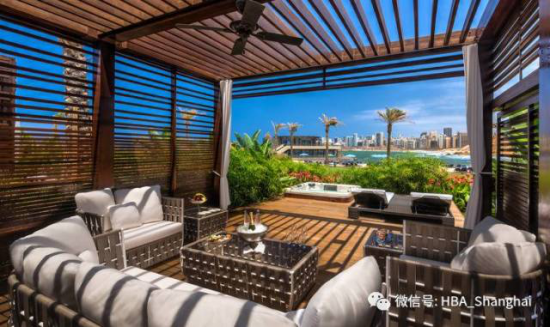 首页| 9001cc金沙集团以诚为本官网