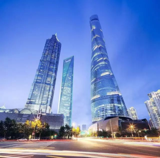 首页| 9001cc金沙集团以诚为本官网