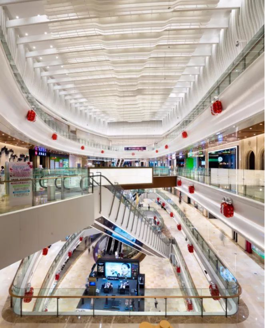 首页| 9001cc金沙集团以诚为本官网