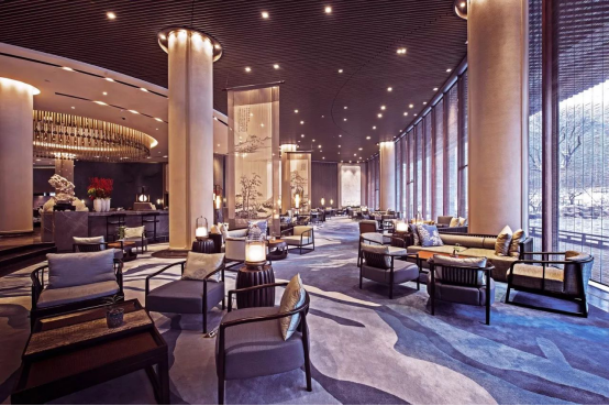 首页| 9001cc金沙集团以诚为本官网