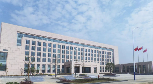 首页| 9001cc金沙集团以诚为本官网