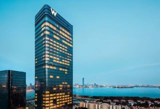 首页| 9001cc金沙集团以诚为本官网