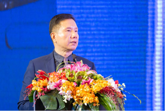 首页| 9001cc金沙集团以诚为本官网