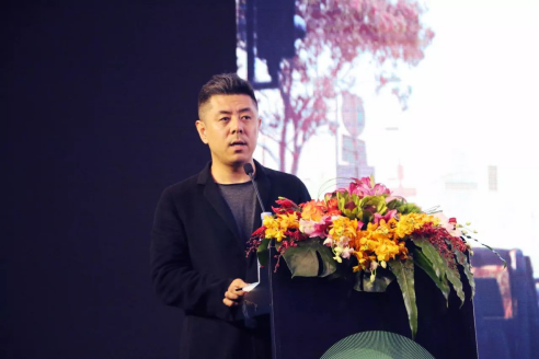 首页| 9001cc金沙集团以诚为本官网