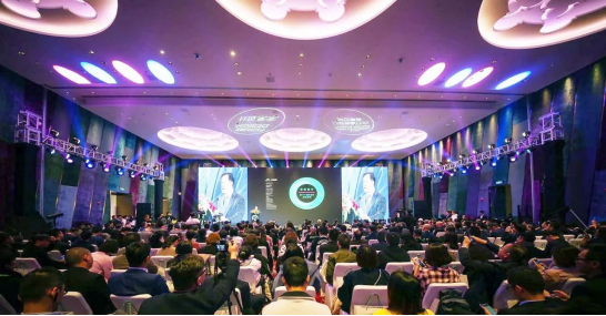 首页| 9001cc金沙集团以诚为本官网