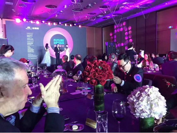 首页| 9001cc金沙集团以诚为本官网