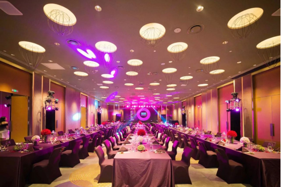 首页| 9001cc金沙集团以诚为本官网