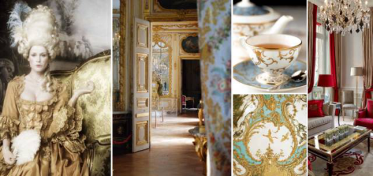 首页| 9001cc金沙集团以诚为本官网