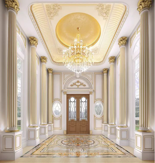 首页| 9001cc金沙集团以诚为本官网