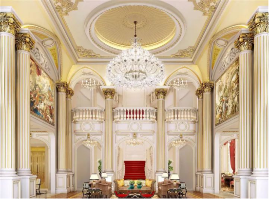 首页| 9001cc金沙集团以诚为本官网