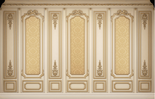 首页| 9001cc金沙集团以诚为本官网