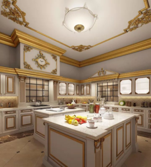 首页| 9001cc金沙集团以诚为本官网