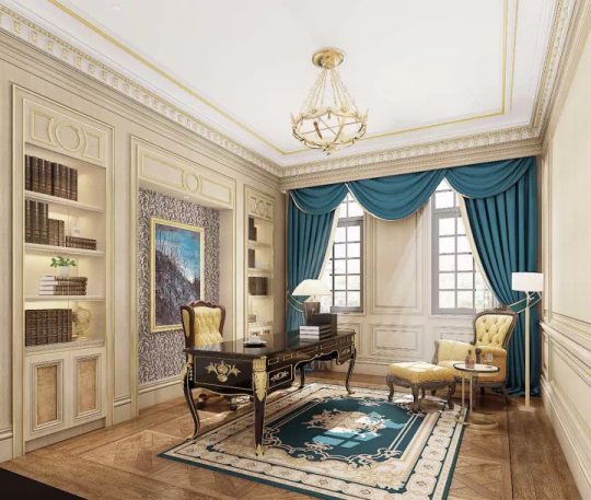 首页| 9001cc金沙集团以诚为本官网