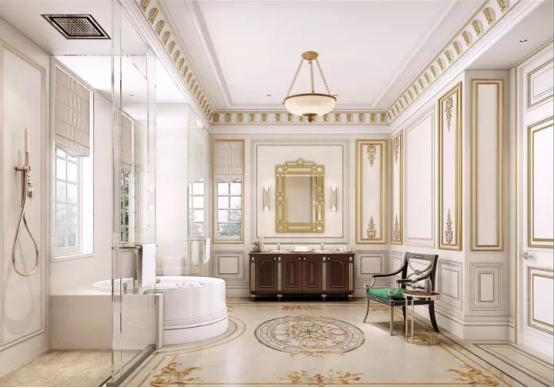 首页| 9001cc金沙集团以诚为本官网