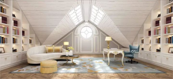 首页| 9001cc金沙集团以诚为本官网