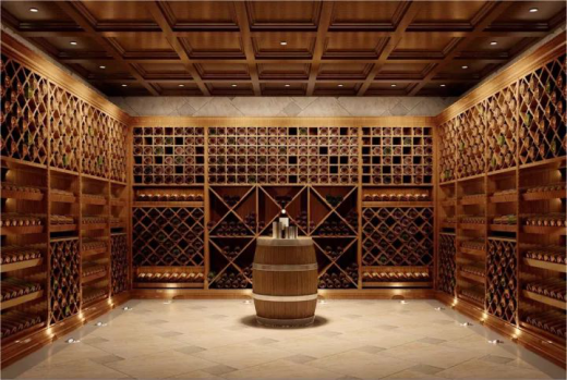 首页| 9001cc金沙集团以诚为本官网