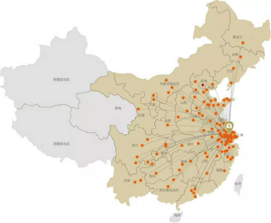 首页| 9001cc金沙集团以诚为本官网