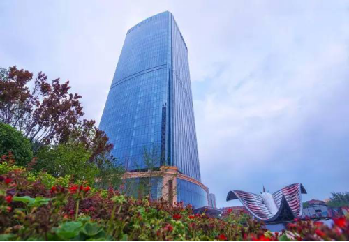 首页| 9001cc金沙集团以诚为本官网