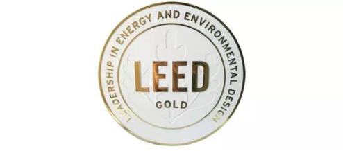 首页| 9001cc金沙集团以诚为本官网