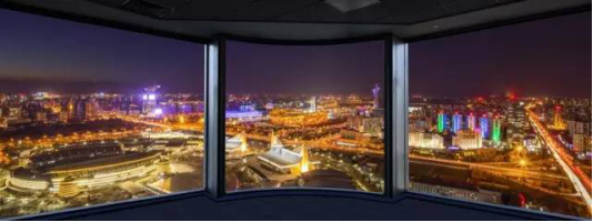 首页| 9001cc金沙集团以诚为本官网