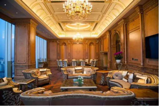 首页| 9001cc金沙集团以诚为本官网