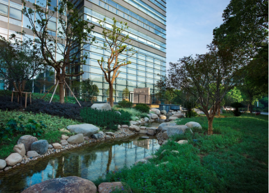 首页| 9001cc金沙集团以诚为本官网