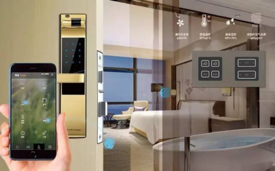 首页| 9001cc金沙集团以诚为本官网