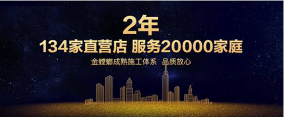 首页| 9001cc金沙集团以诚为本官网