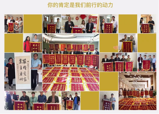 首页| 9001cc金沙集团以诚为本官网