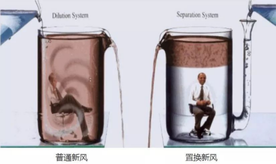 首页| 9001cc金沙集团以诚为本官网