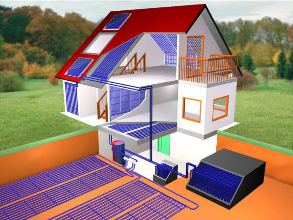 首页| 9001cc金沙集团以诚为本官网