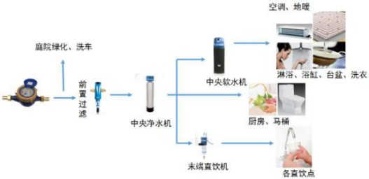 首页| 9001cc金沙集团以诚为本官网