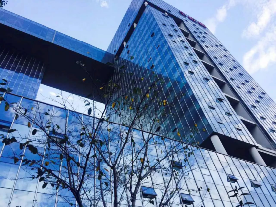 首页| 9001cc金沙集团以诚为本官网