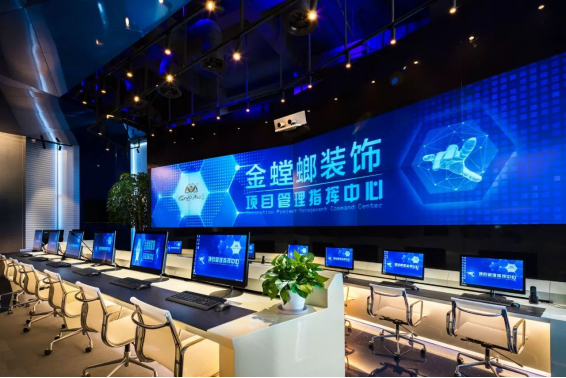 首页| 9001cc金沙集团以诚为本官网