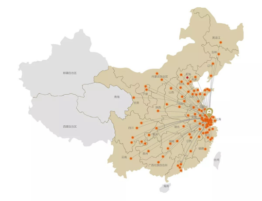 首页| 9001cc金沙集团以诚为本官网