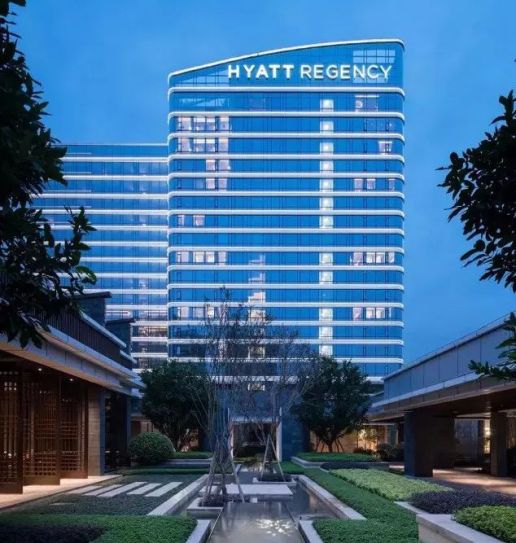 首页| 9001cc金沙集团以诚为本官网