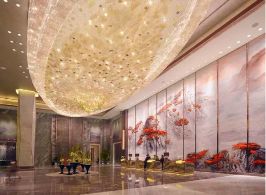 首页| 9001cc金沙集团以诚为本官网