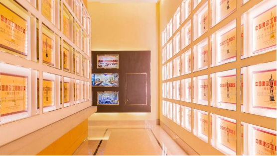 首页| 9001cc金沙集团以诚为本官网