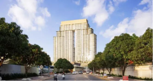 首页| 9001cc金沙集团以诚为本官网