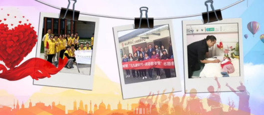 首页| 9001cc金沙集团以诚为本官网