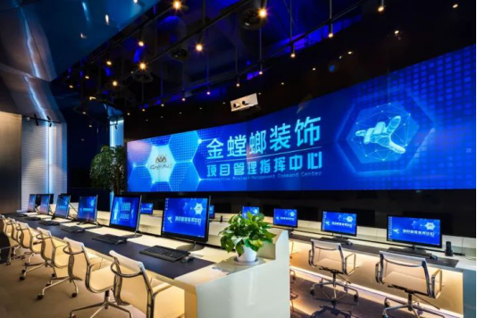 首页| 9001cc金沙集团以诚为本官网