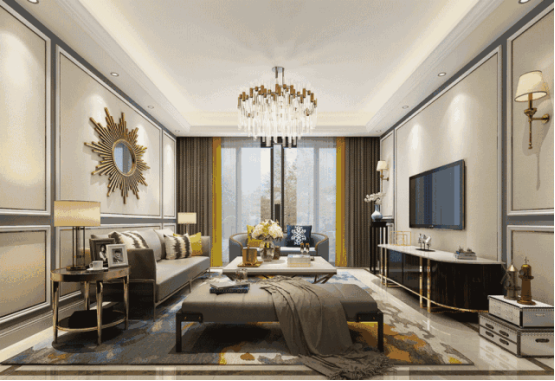 首页| 9001cc金沙集团以诚为本官网