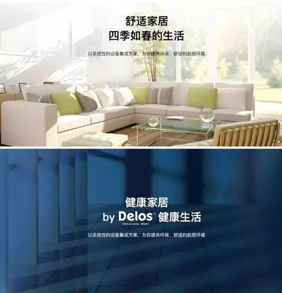 首页| 9001cc金沙集团以诚为本官网