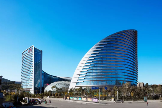 首页| 9001cc金沙集团以诚为本官网