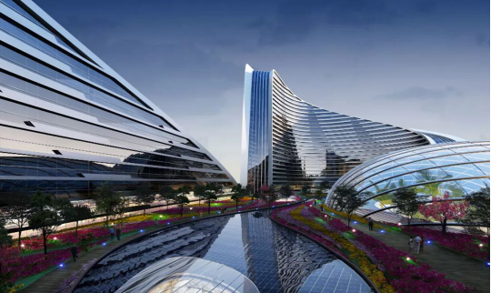 首页| 9001cc金沙集团以诚为本官网