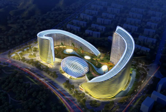 首页| 9001cc金沙集团以诚为本官网