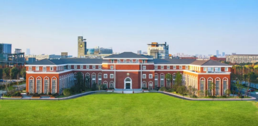 首页| 9001cc金沙集团以诚为本官网