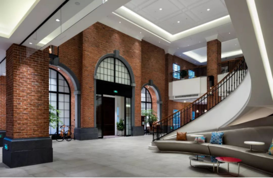 首页| 9001cc金沙集团以诚为本官网